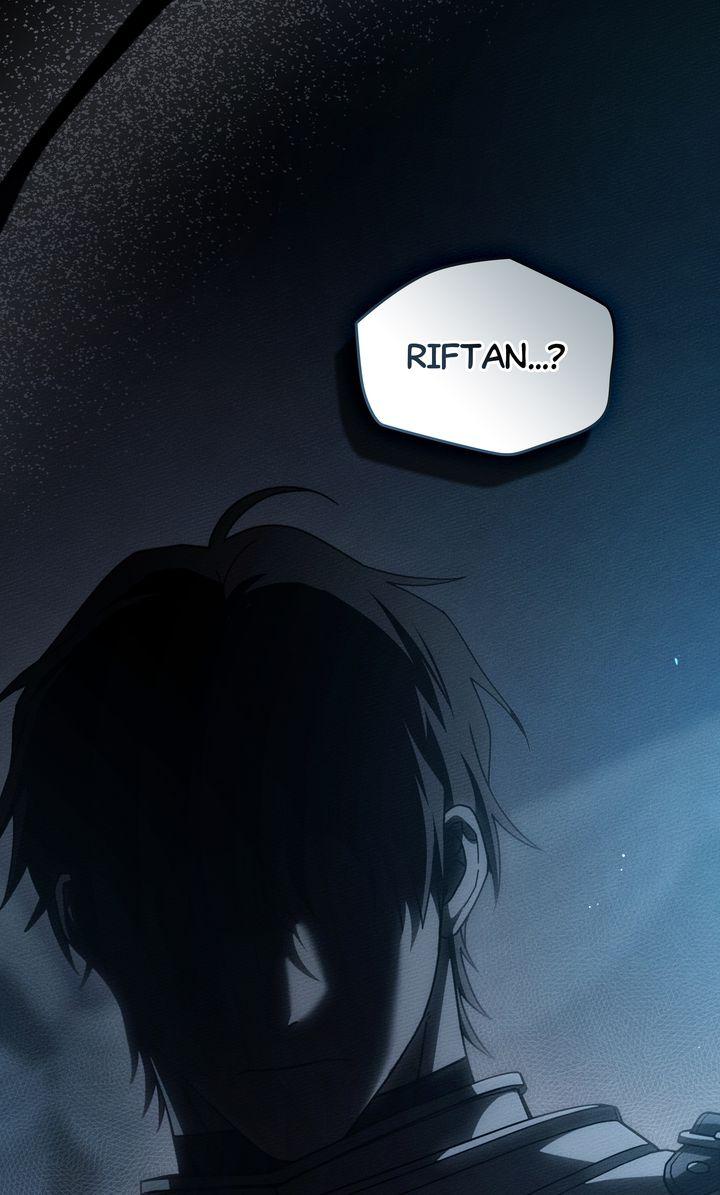 Read Under The Oak Tree Manga Online