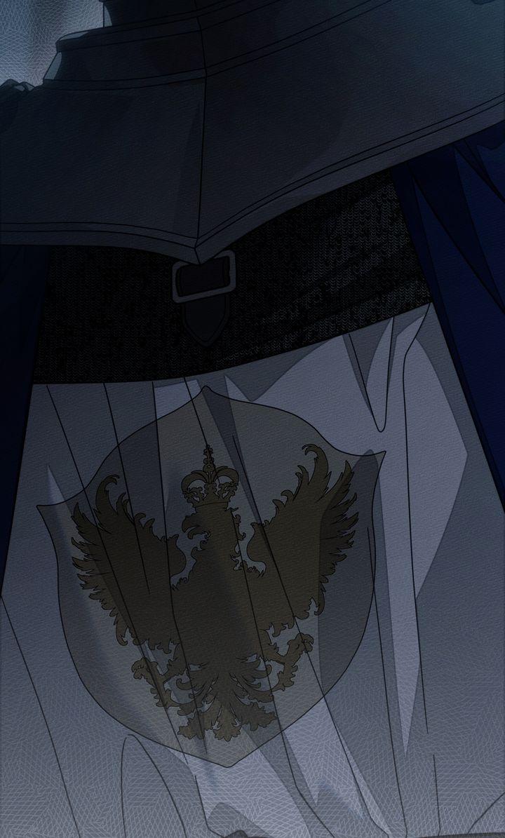 Read Under The Oak Tree Manga Online