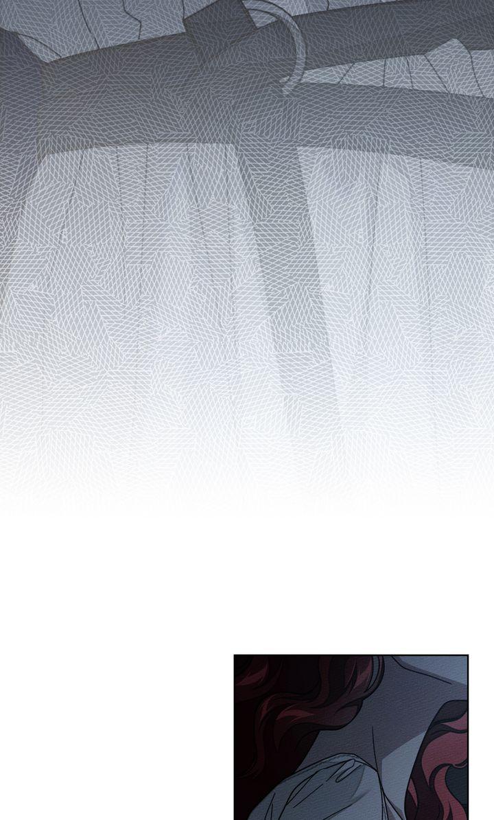 Read Under The Oak Tree Manga Online