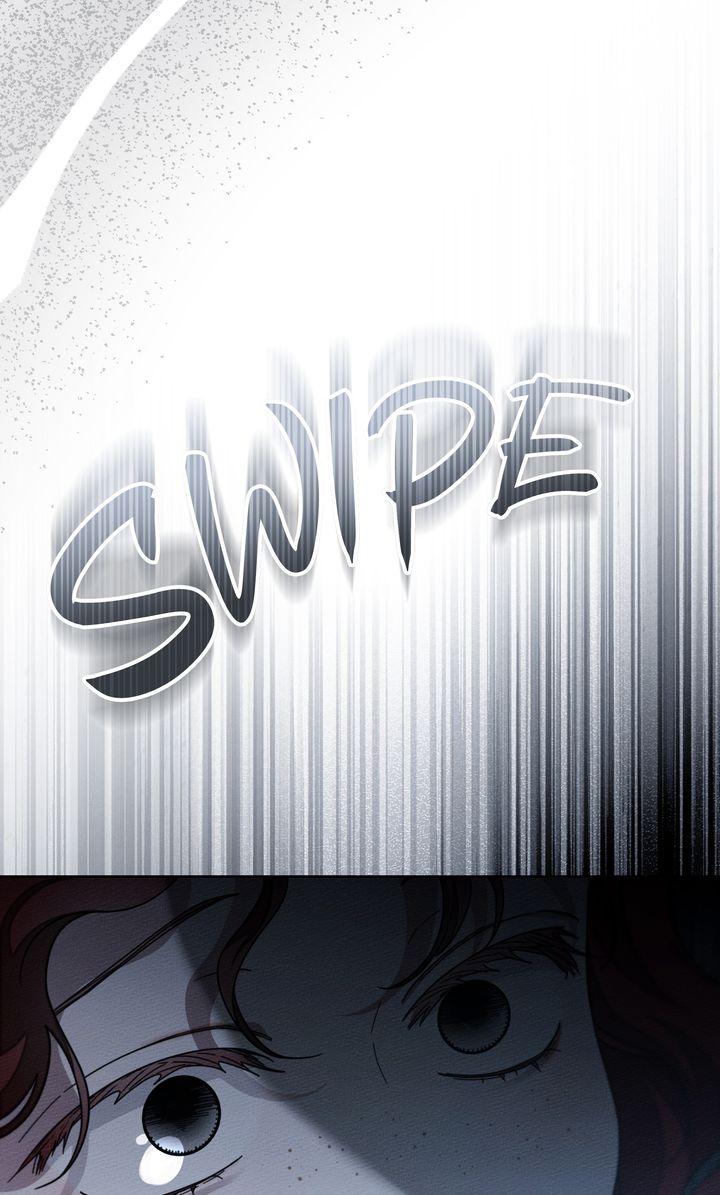 Read Under The Oak Tree Manga Online