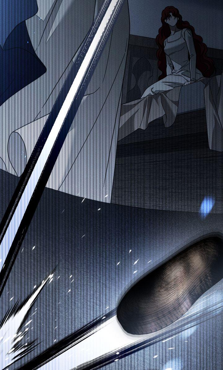 Read Under The Oak Tree Manga Online