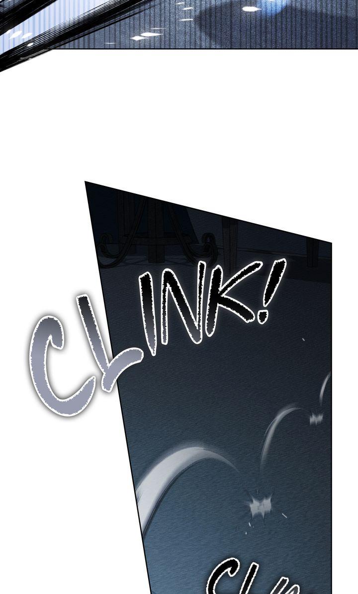 Read Under The Oak Tree Manga Online