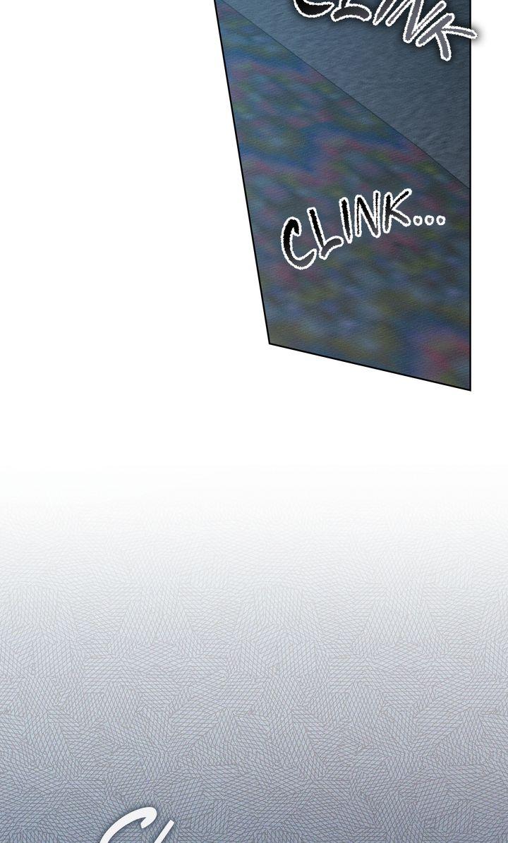 Read Under The Oak Tree Manga Online