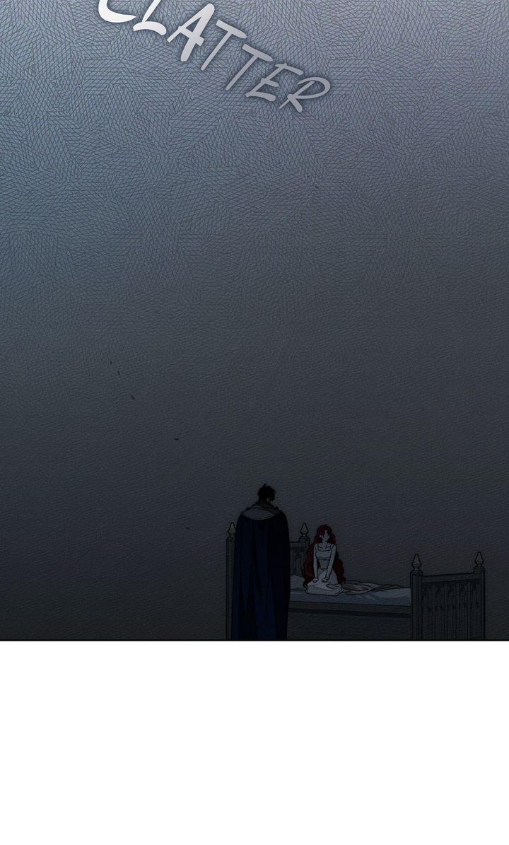 Read Under The Oak Tree Manga Online