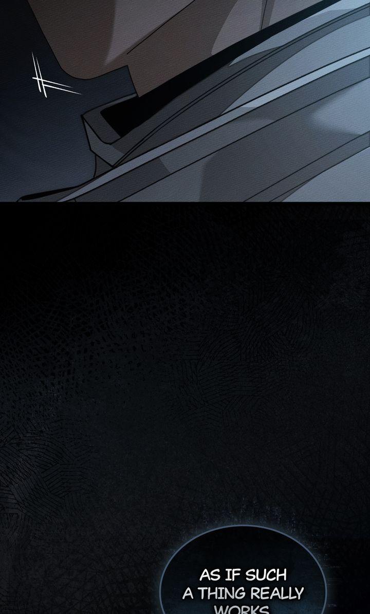 Read Under The Oak Tree Manga Online