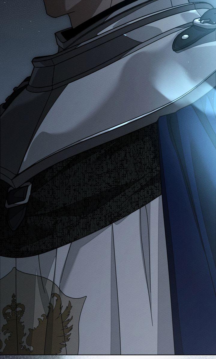 Read Under The Oak Tree Manga Online