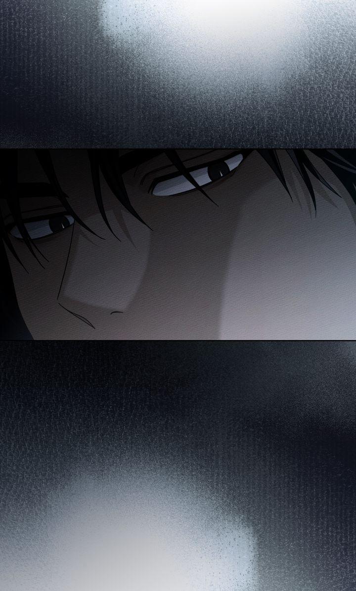 Read Under The Oak Tree Manga Online