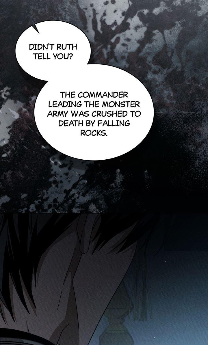 Read Under The Oak Tree Manga Online