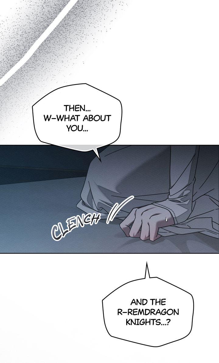 Read Under The Oak Tree Manga Online