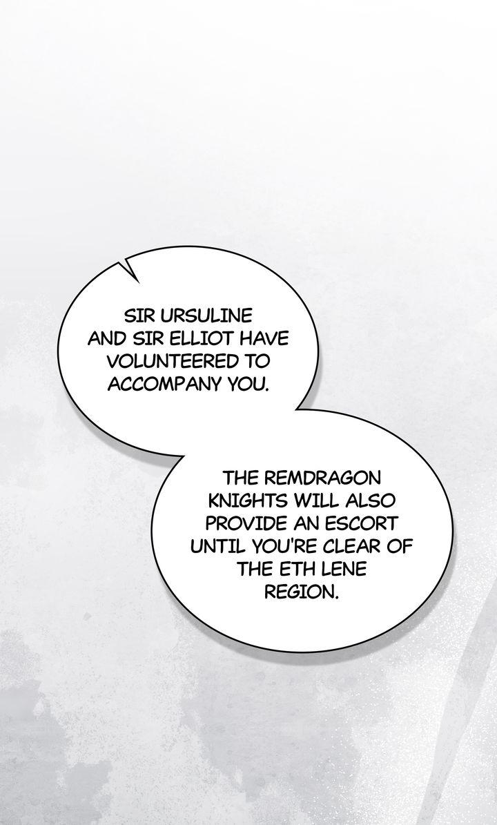 Read Under The Oak Tree Manga Online