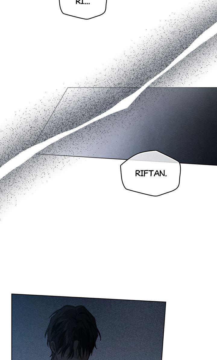 Read Under The Oak Tree Manga Online