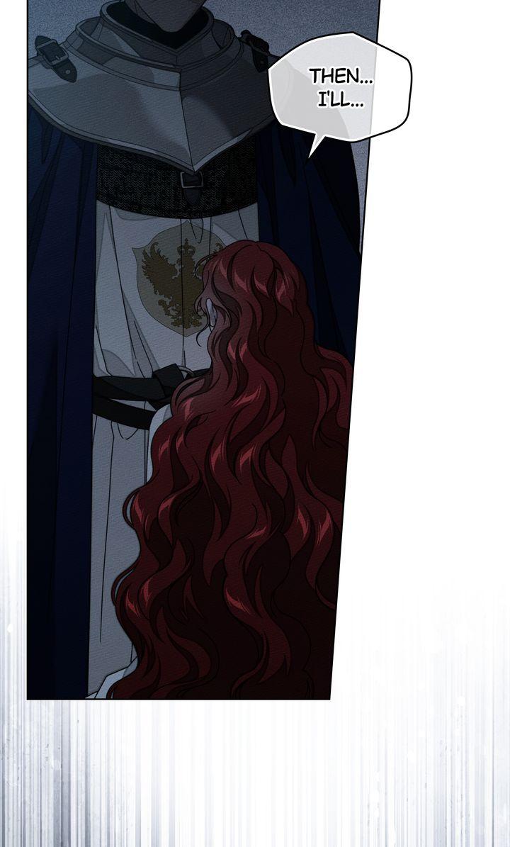 Read Under The Oak Tree Manga Online