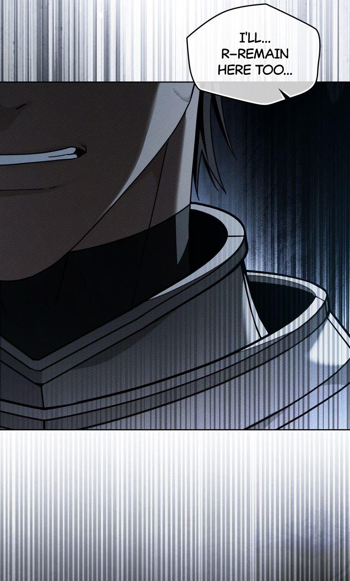 Read Under The Oak Tree Manga Online