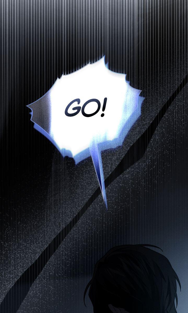 Read Under The Oak Tree Manga Online