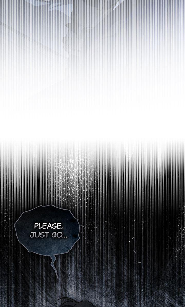 Read Under The Oak Tree Manga Online