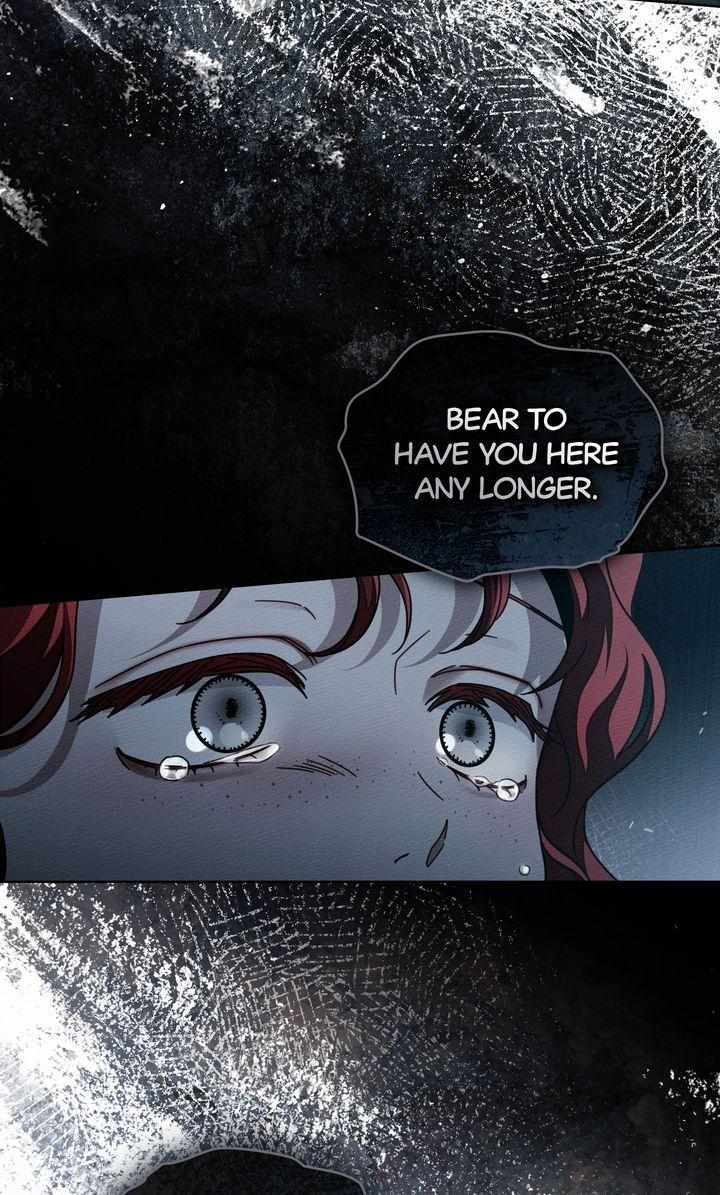 Read Under The Oak Tree Manga Online