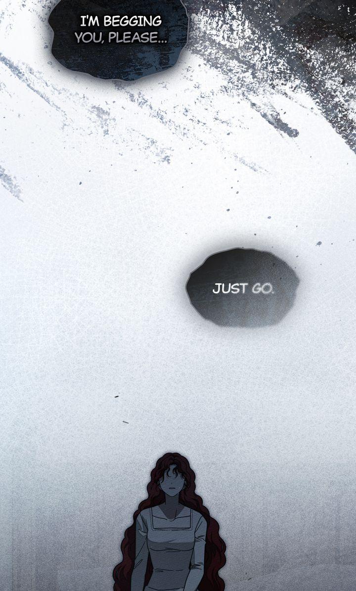 Read Under The Oak Tree Manga Online