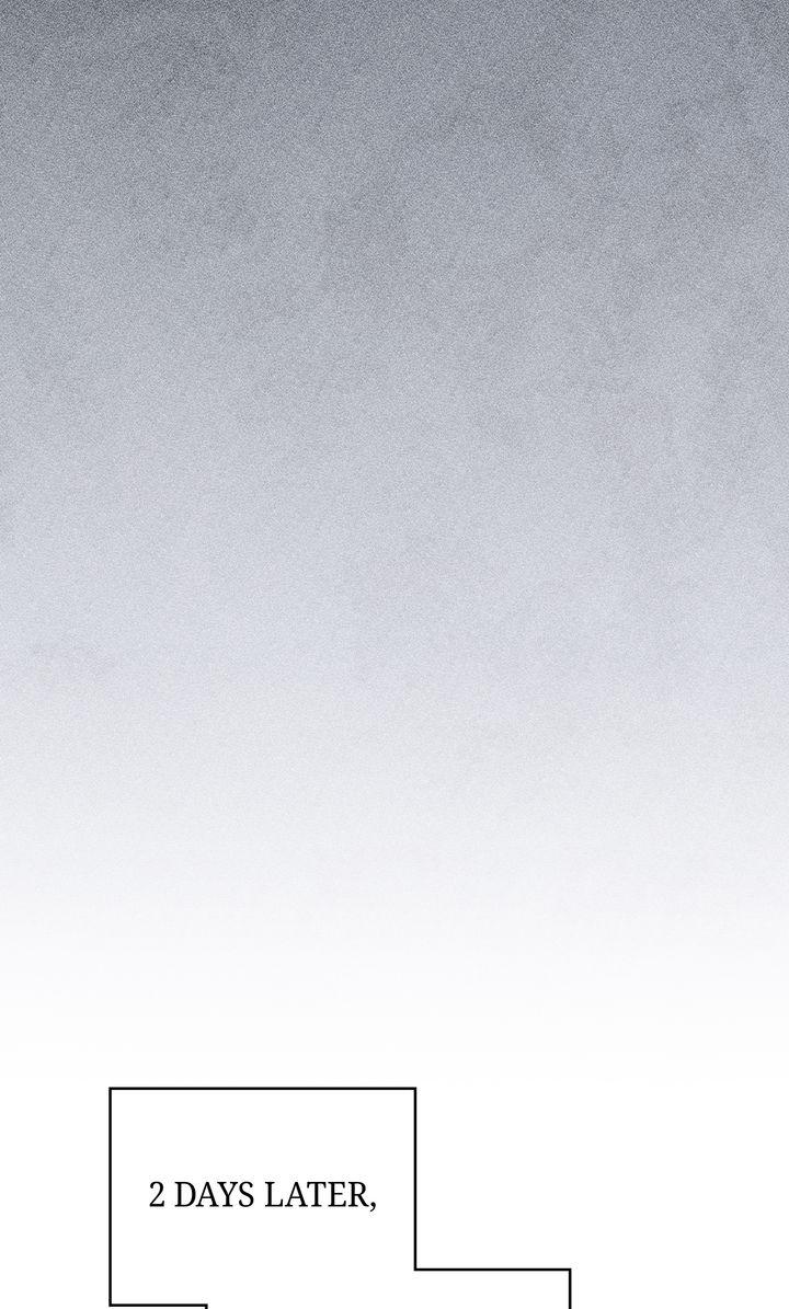 Read Under The Oak Tree Manga Online