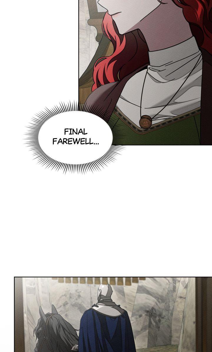 Read Under The Oak Tree Manga Online