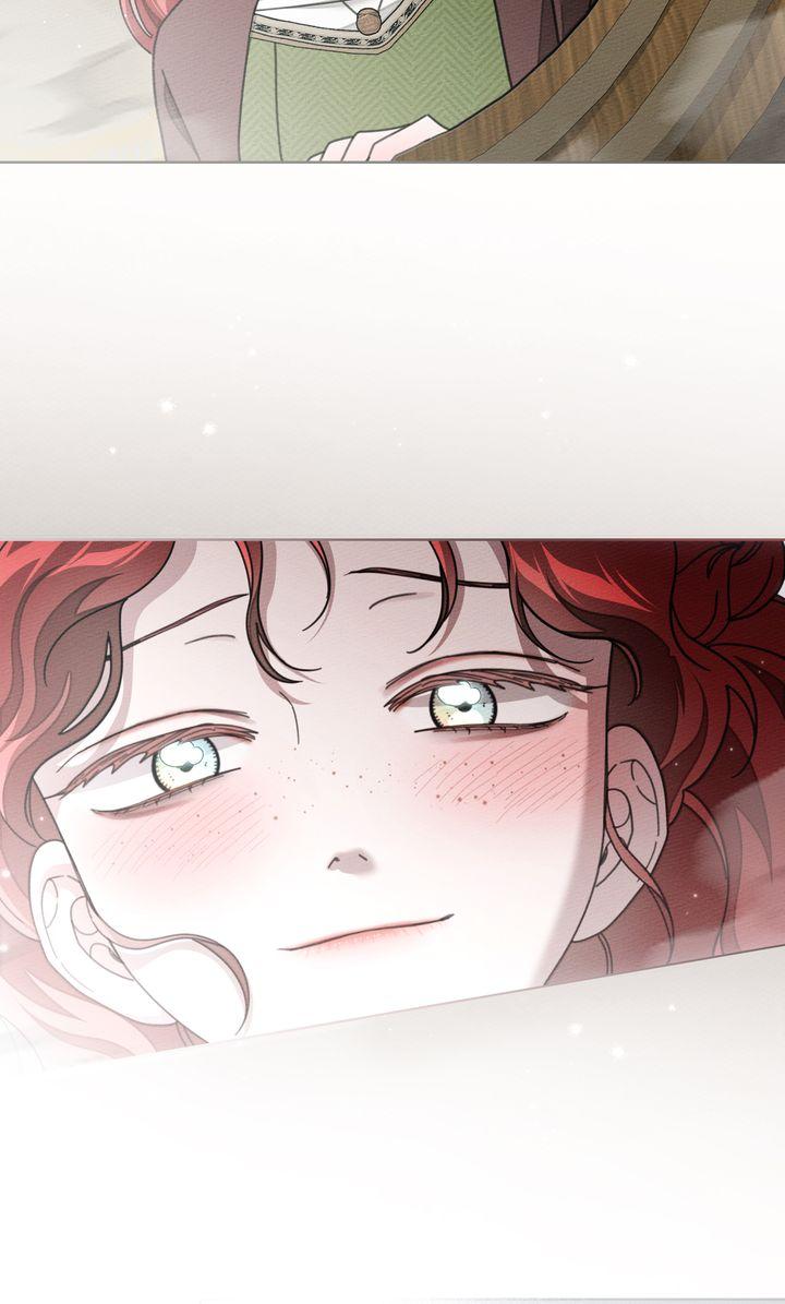 Read Under The Oak Tree Manga Online