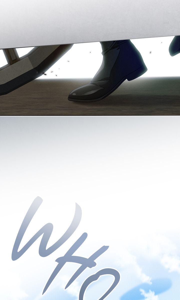 Read Under The Oak Tree Manga Online