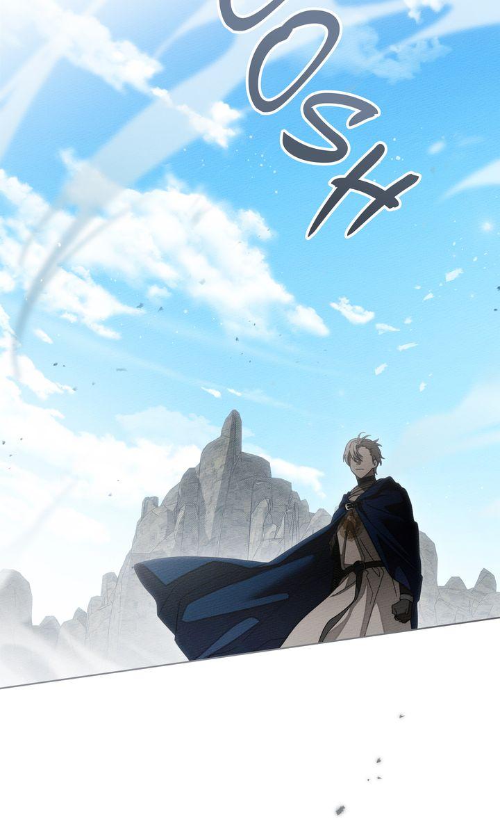 Read Under The Oak Tree Manga Online