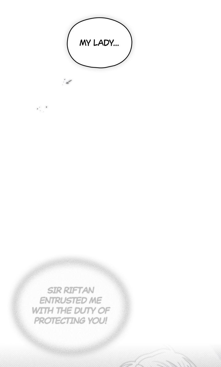 Read Under The Oak Tree Manga Online