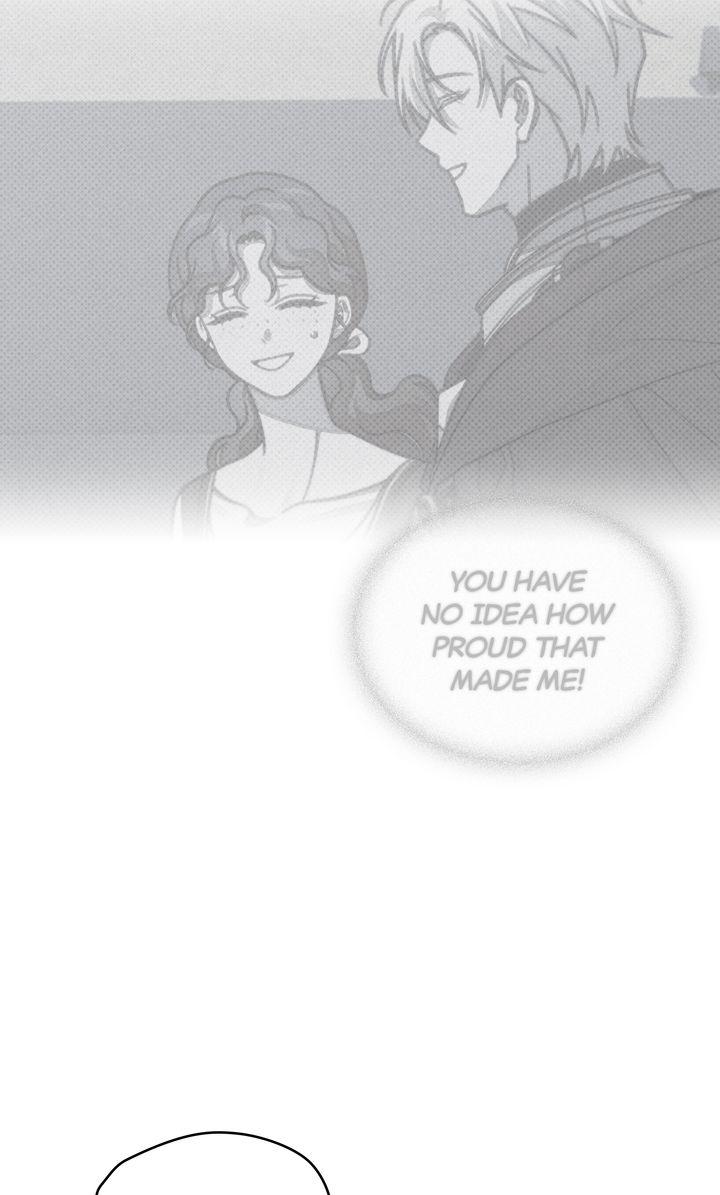 Read Under The Oak Tree Manga Online