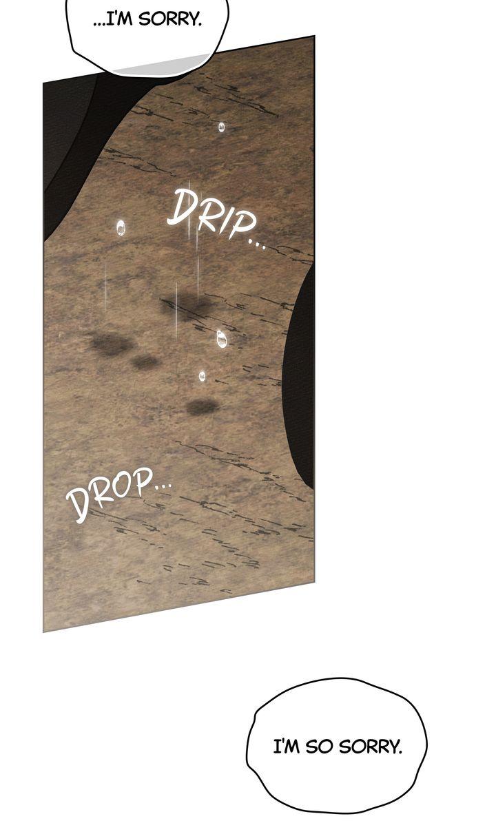 Read Under The Oak Tree Manga Online