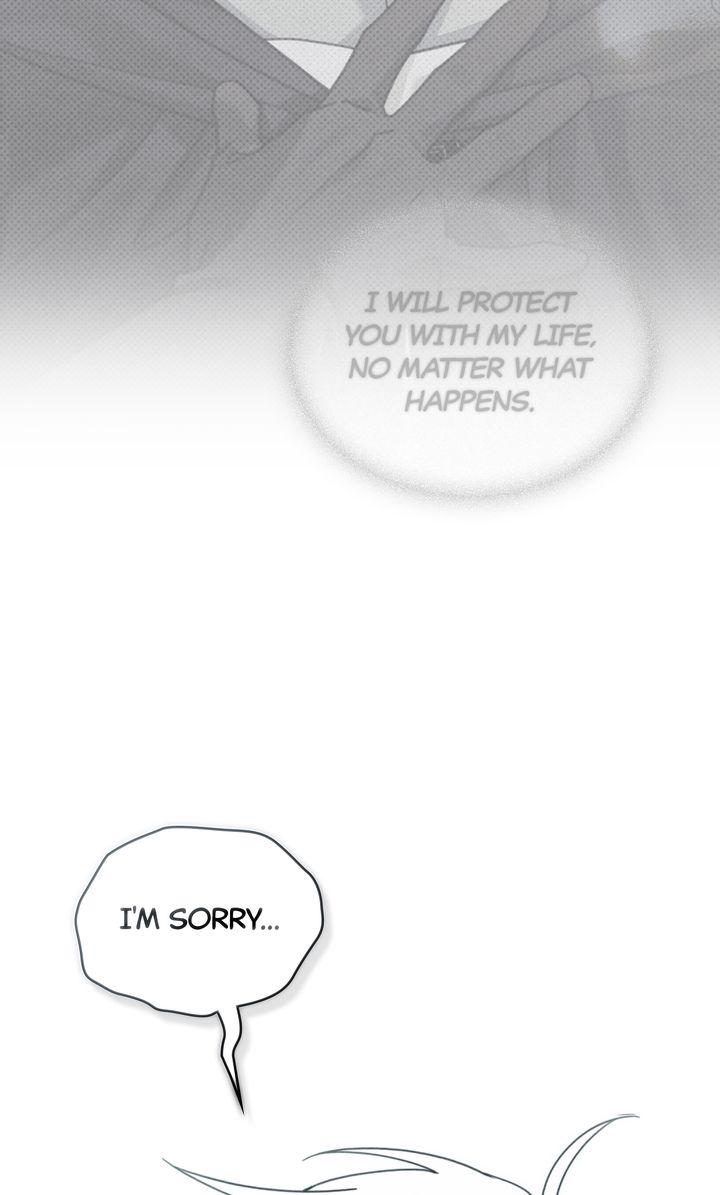 Read Under The Oak Tree Manga Online