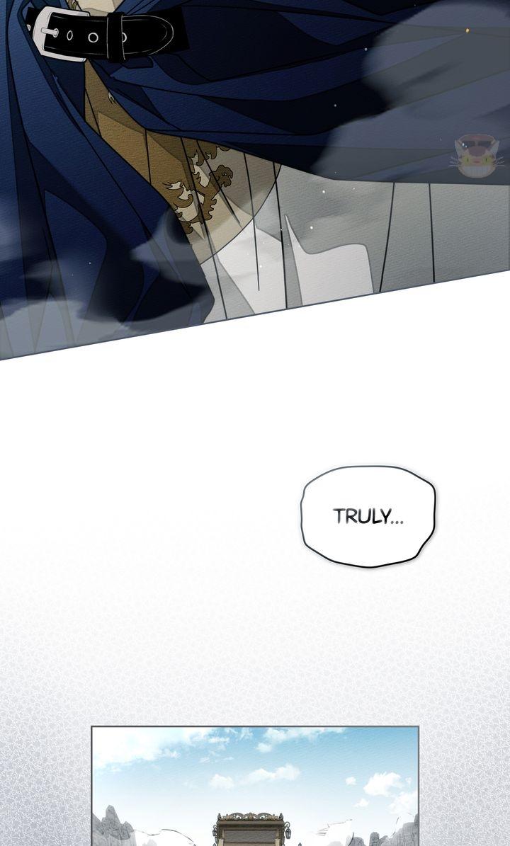 Read Under The Oak Tree Manga Online