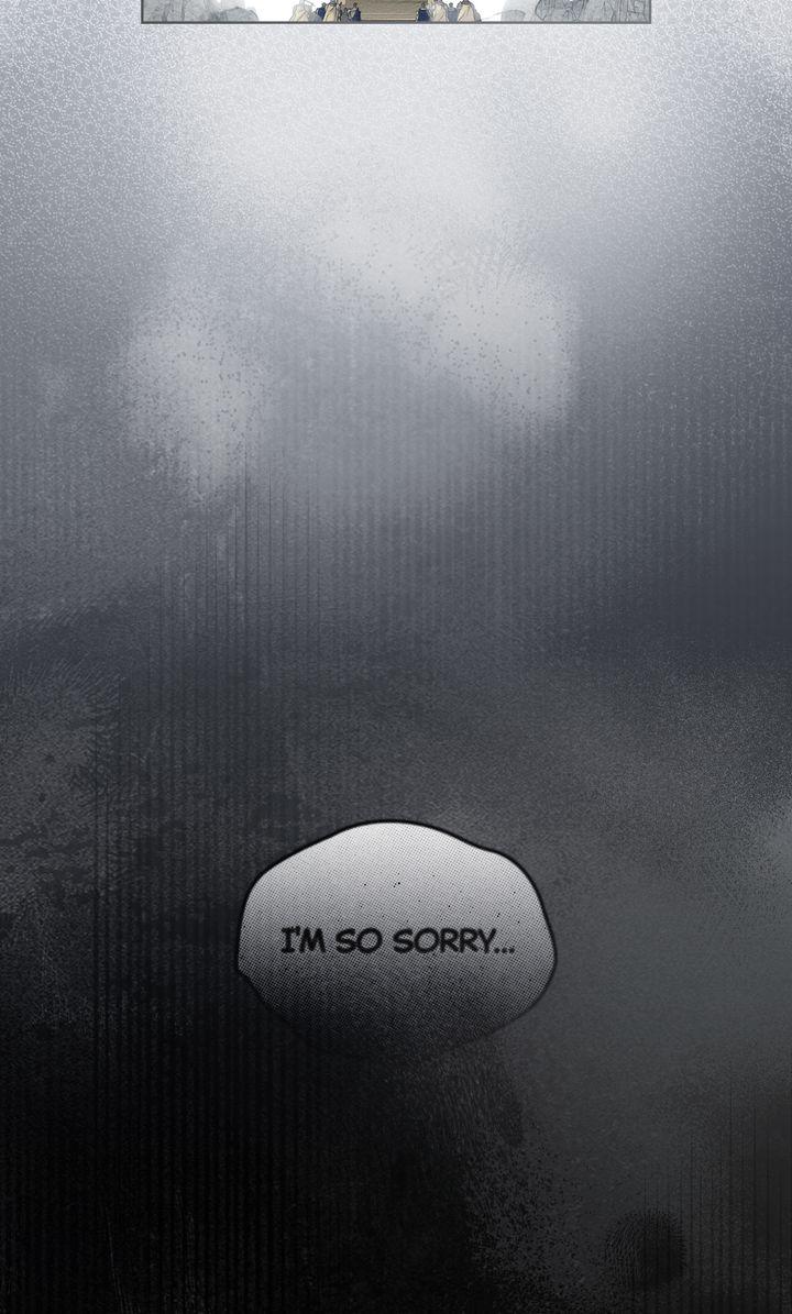 Read Under The Oak Tree Manga Online