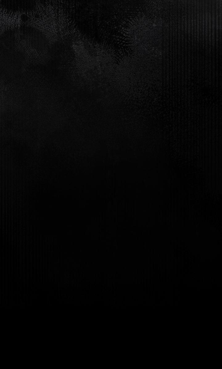 Read Under The Oak Tree Manga Online