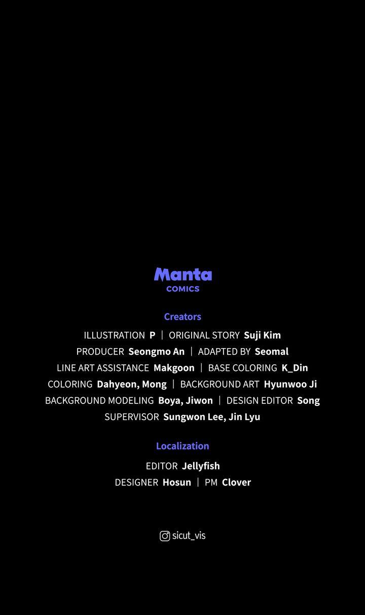 Read Under The Oak Tree Manga Online