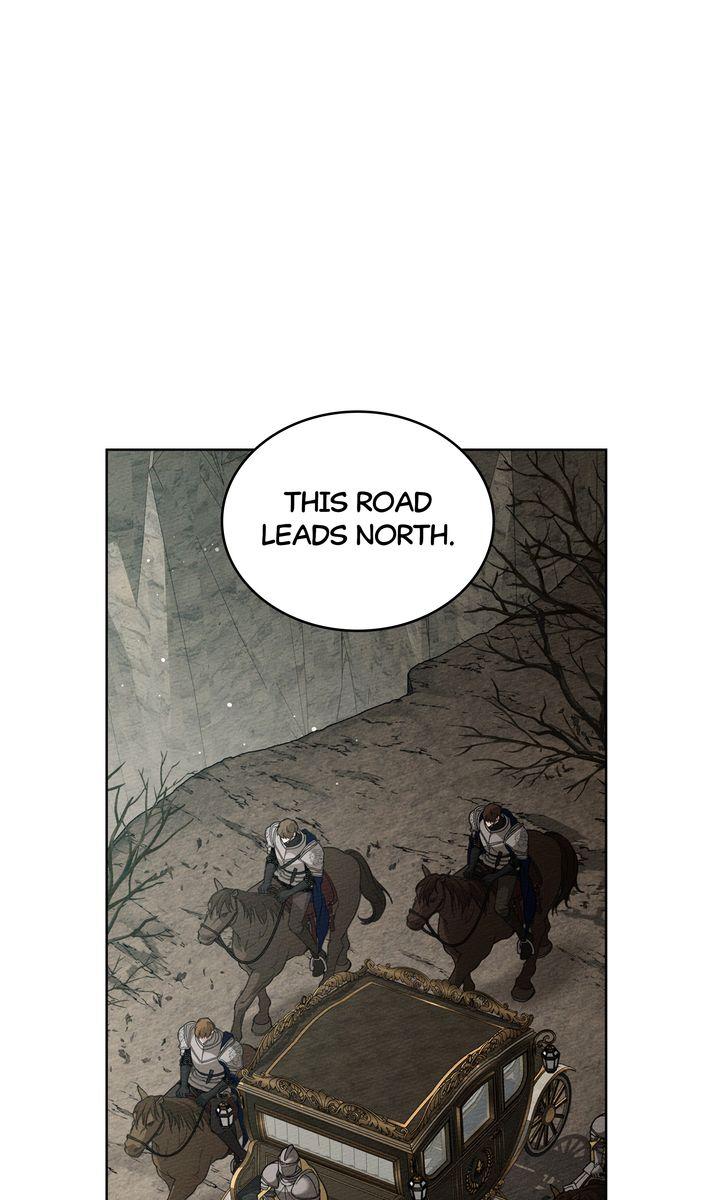 Read Under The Oak Tree Manga Online