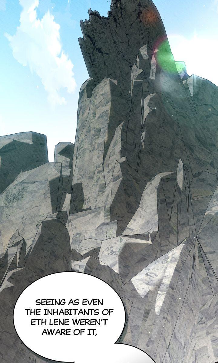 Read Under The Oak Tree Manga Online