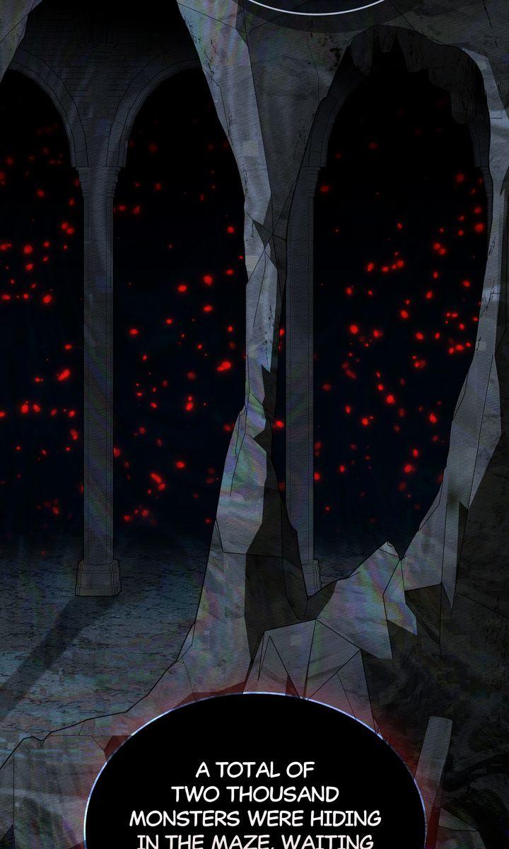 Read Under The Oak Tree Manga Online