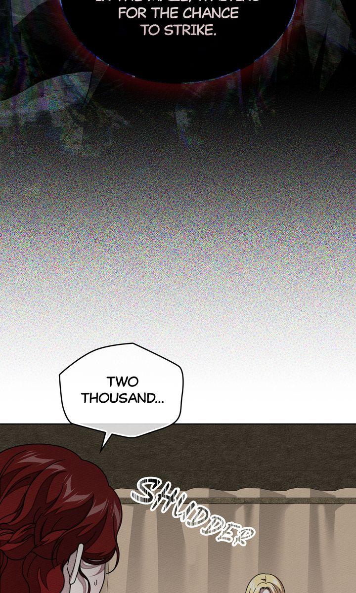 Read Under The Oak Tree Manga Online