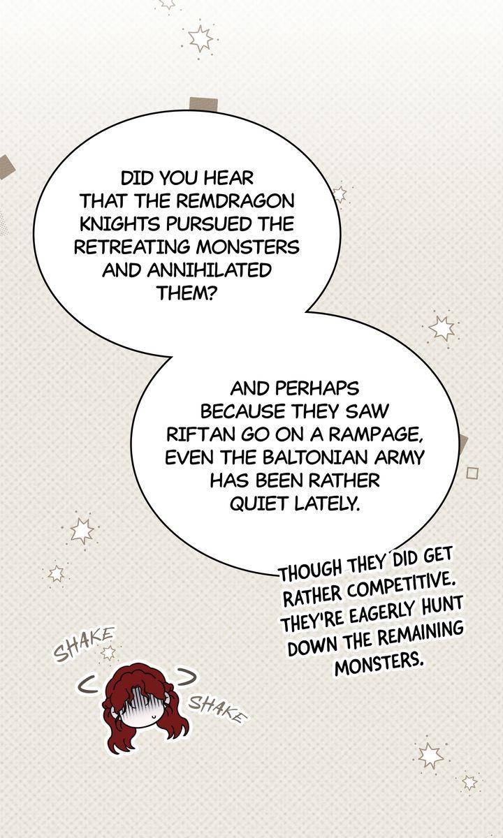 Read Under The Oak Tree Manga Online