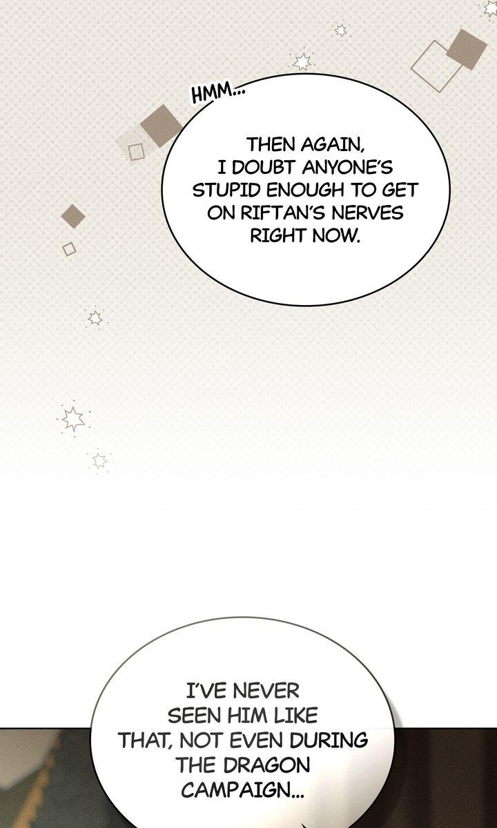 Read Under The Oak Tree Manga Online