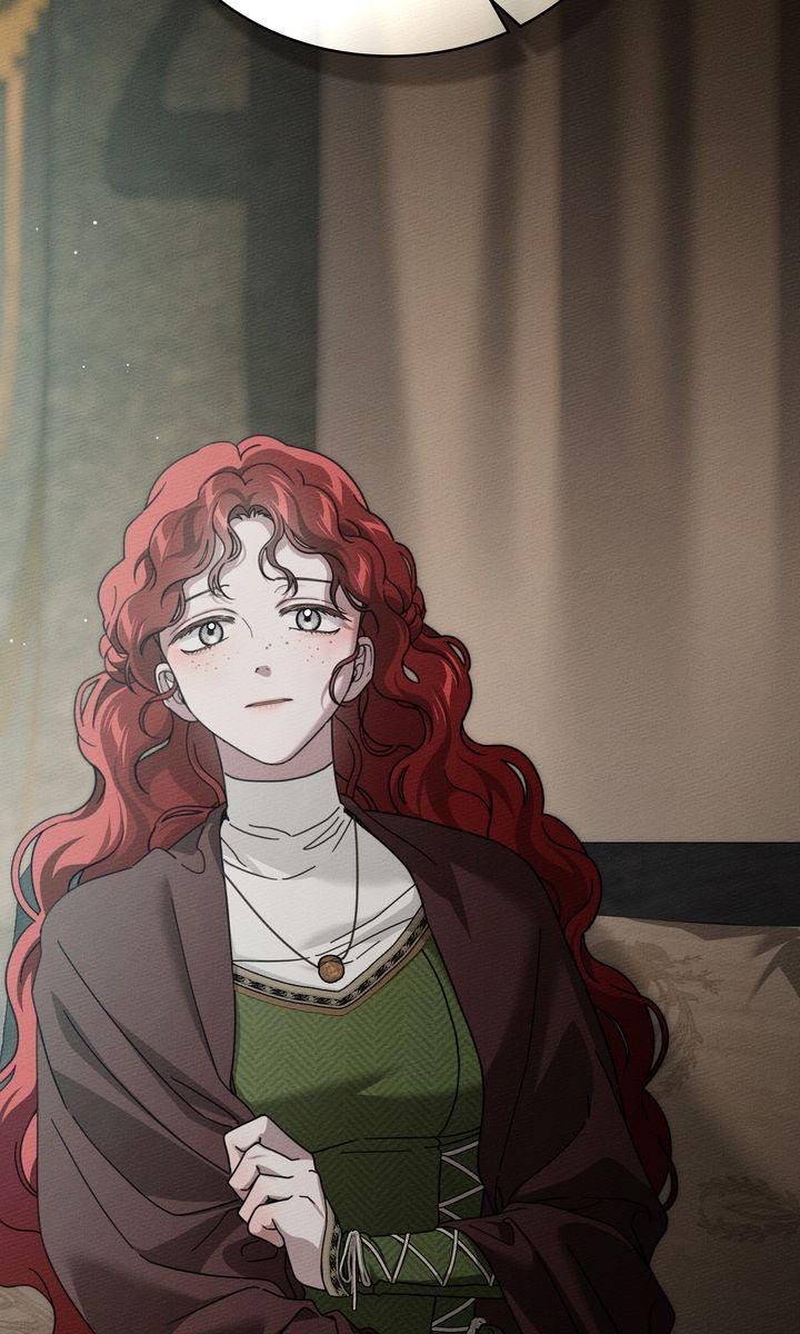 Read Under The Oak Tree Manga Online