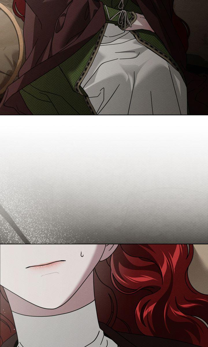 Read Under The Oak Tree Manga Online