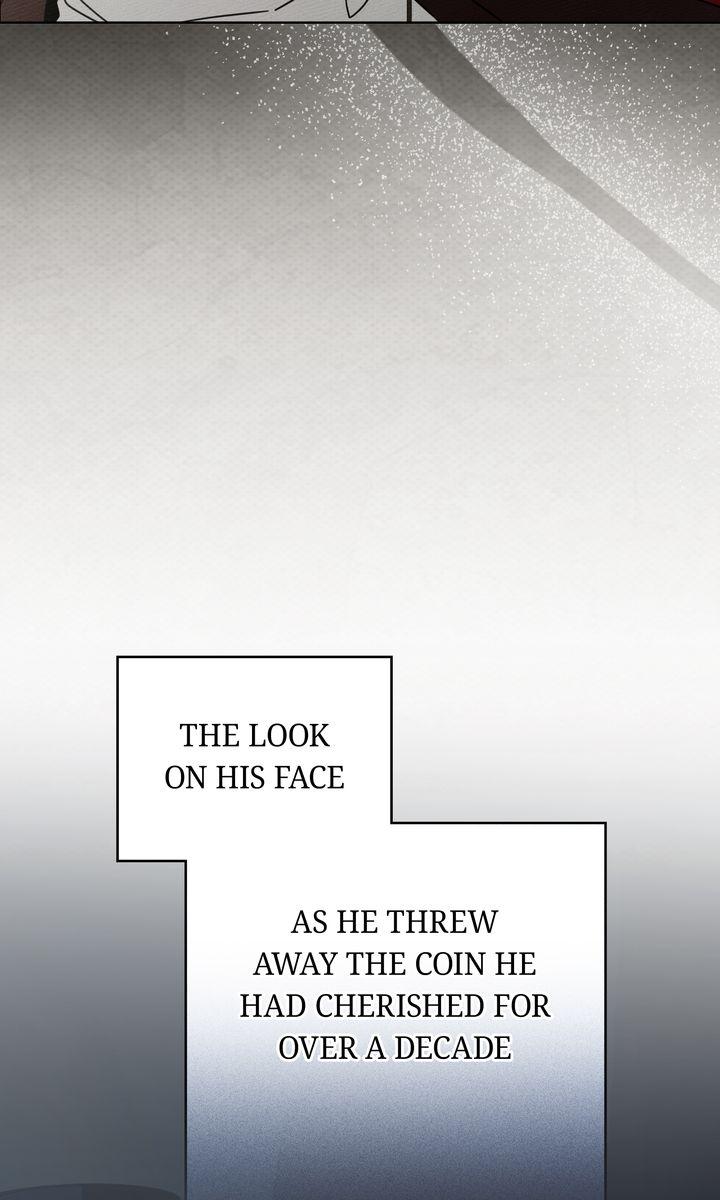 Read Under The Oak Tree Manga Online