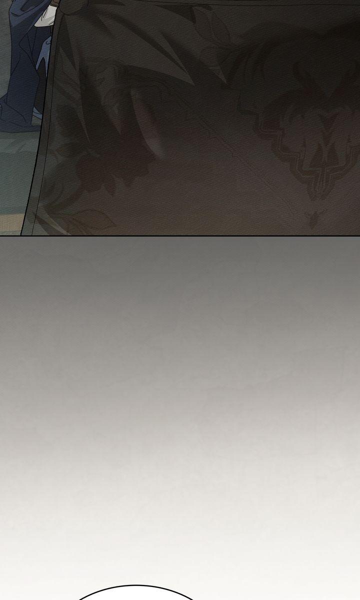 Read Under The Oak Tree Manga Online