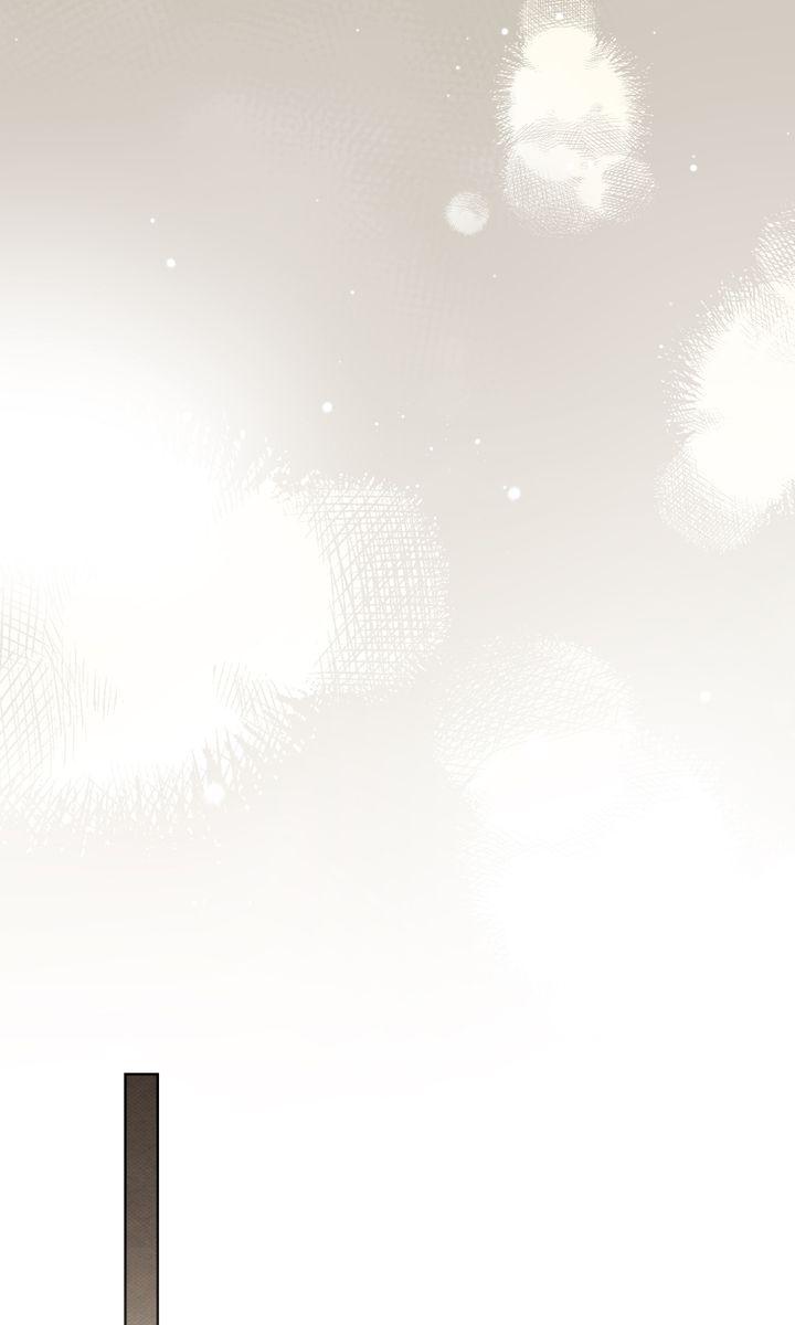 Read Under The Oak Tree Manga Online