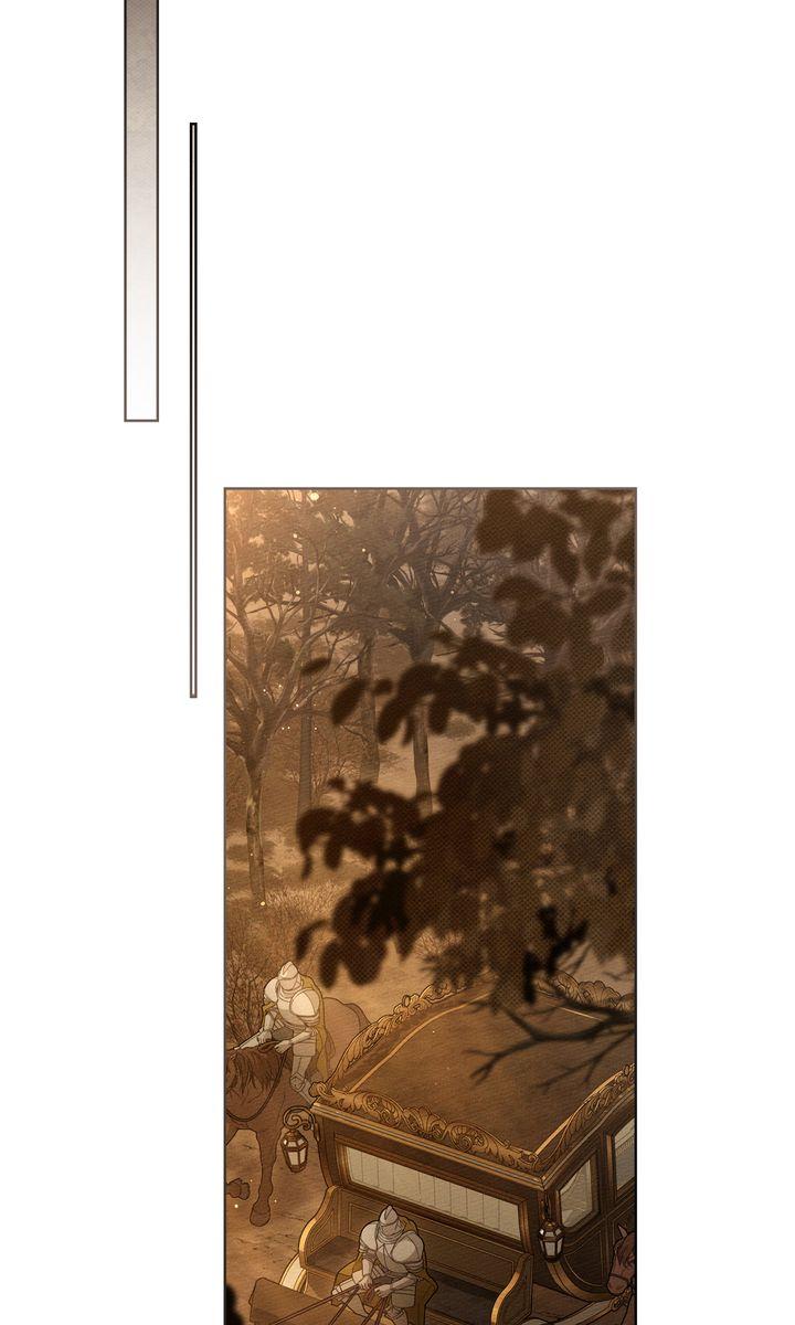 Read Under The Oak Tree Manga Online