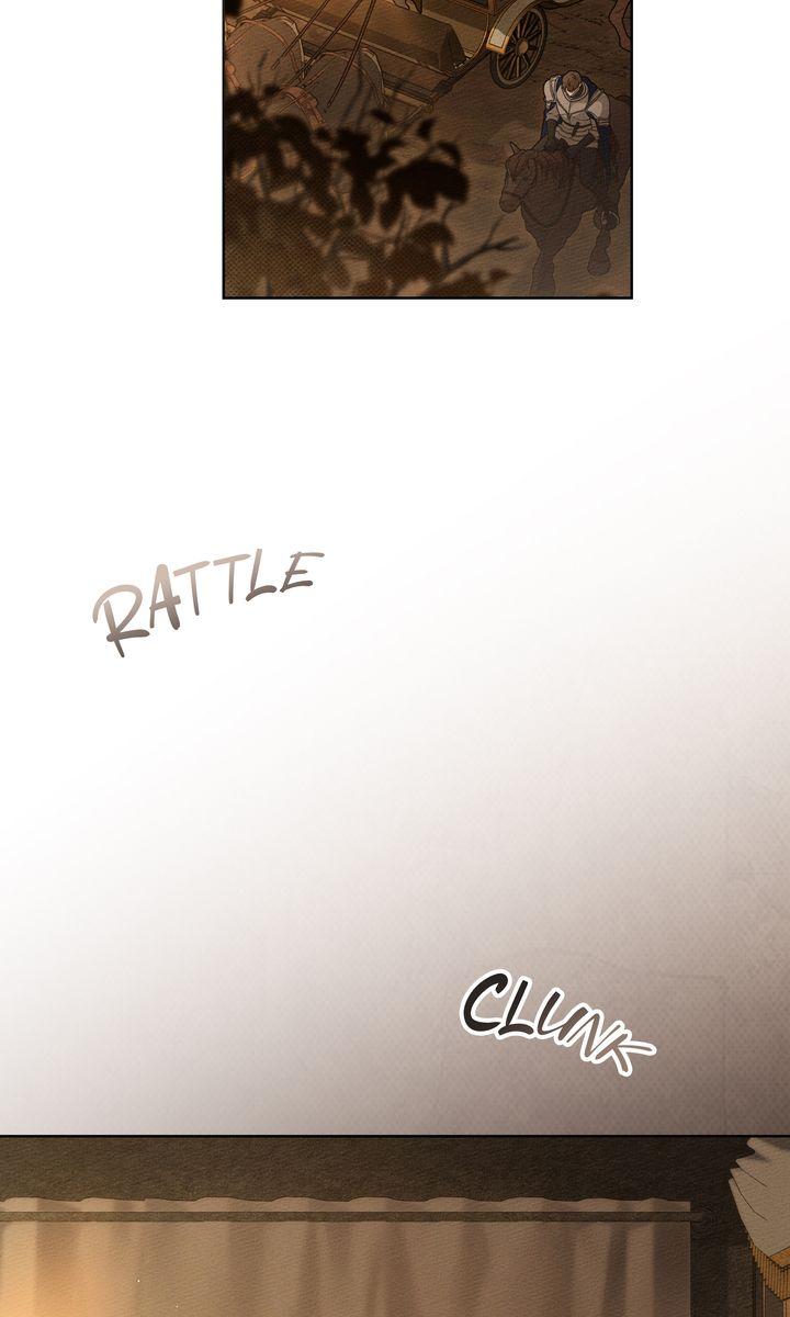 Read Under The Oak Tree Manga Online