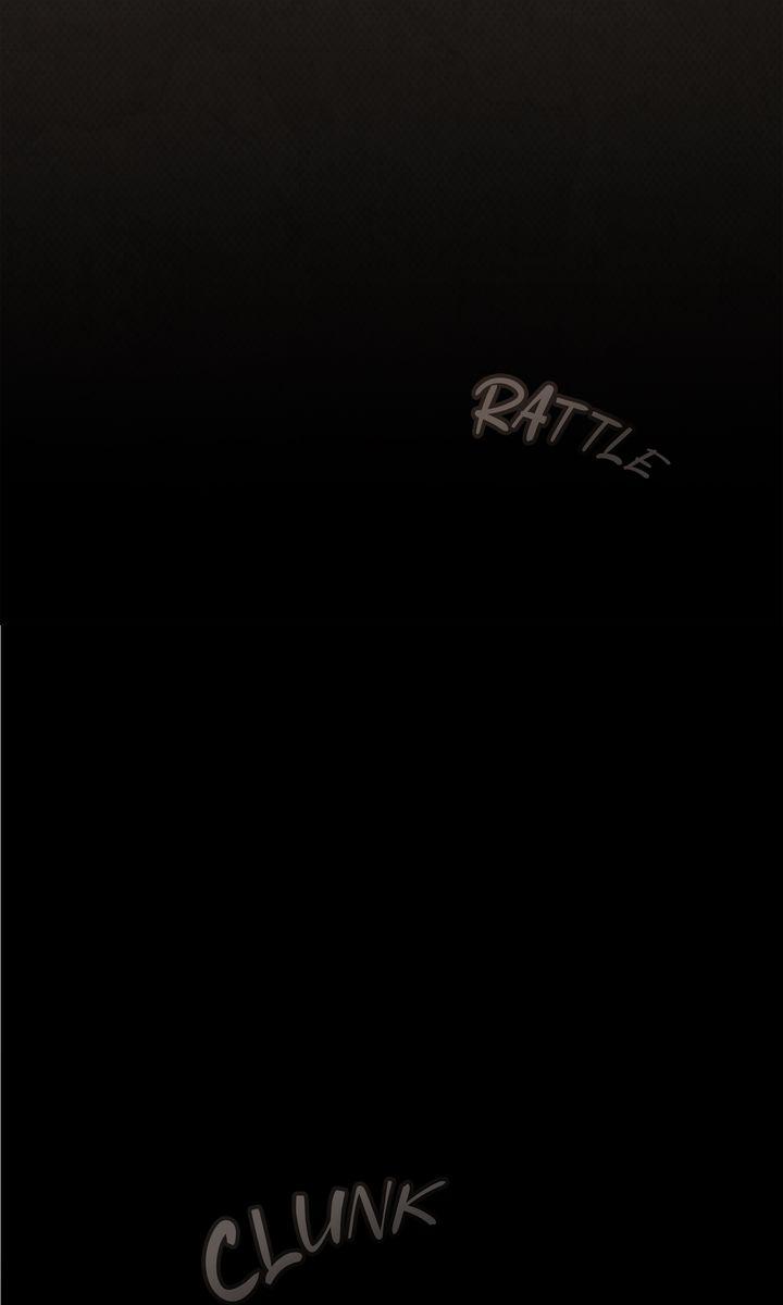 Read Under The Oak Tree Manga Online