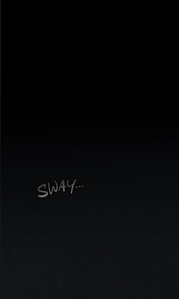 Read Under The Oak Tree Manga Online