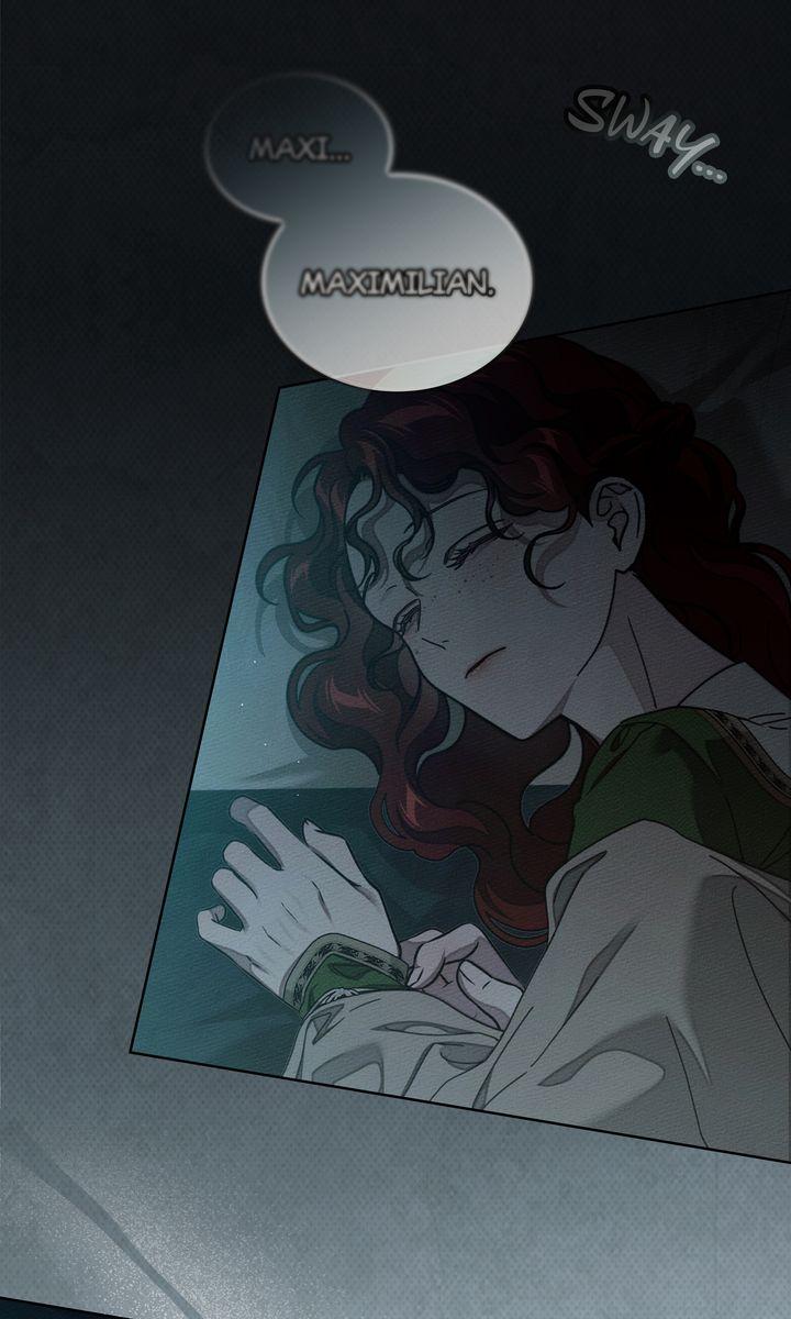 Read Under The Oak Tree Manga Online